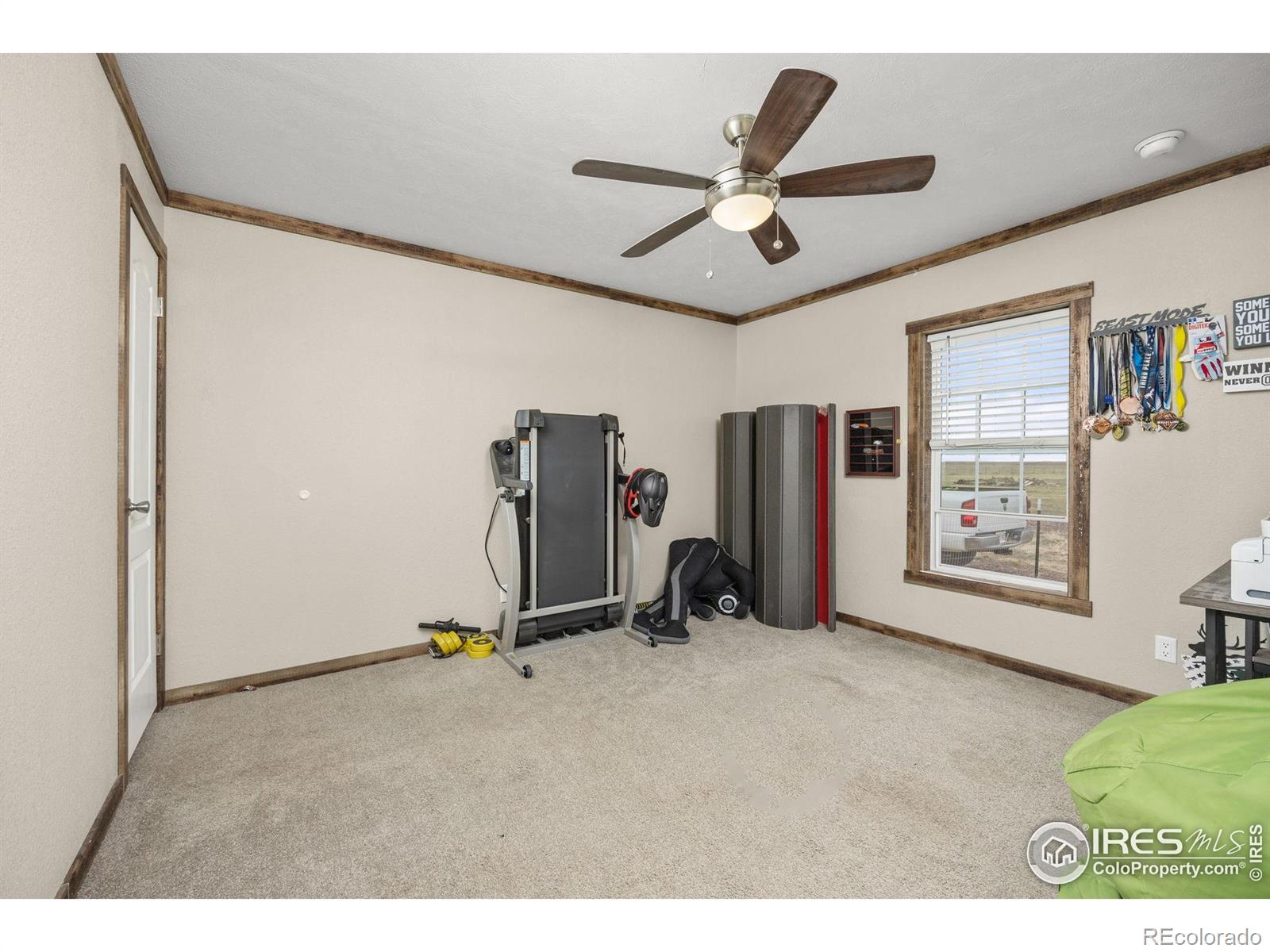 MLS Image #19 for 55102  county road 21 ,carr, Colorado
