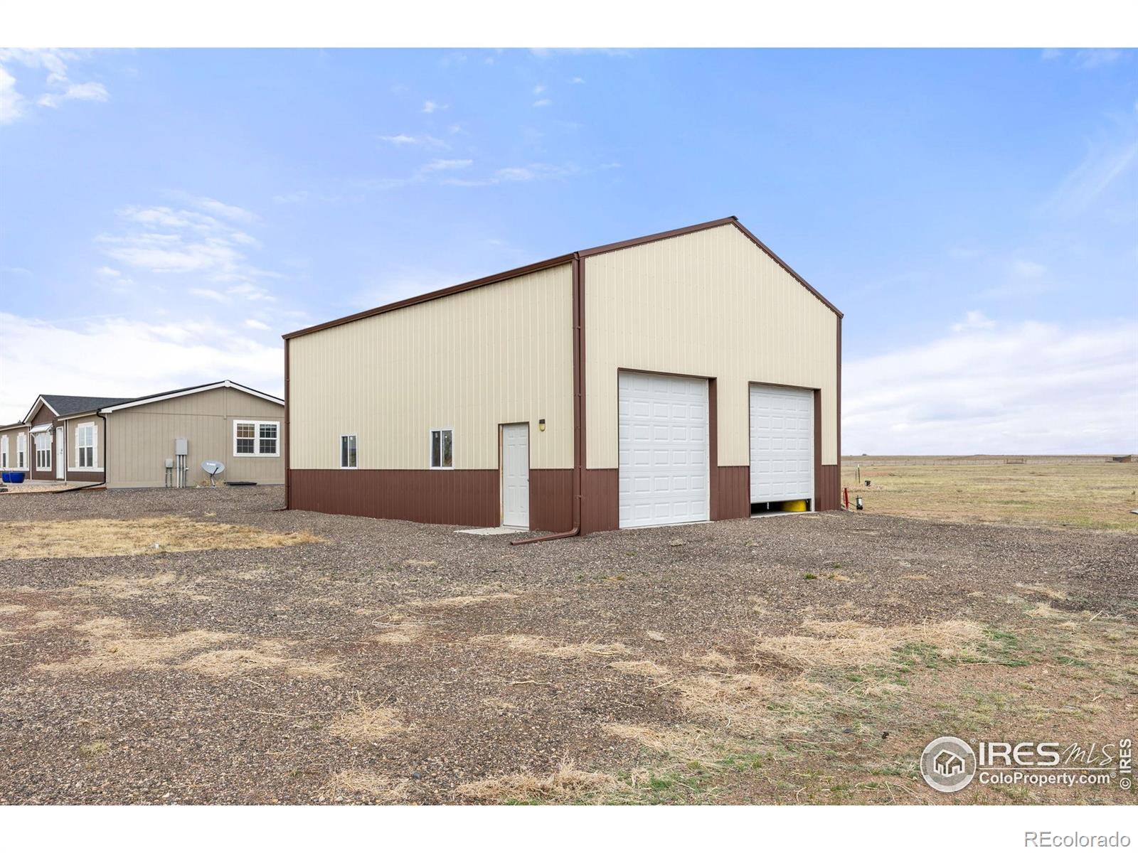 MLS Image #22 for 55102  county road 21 ,carr, Colorado