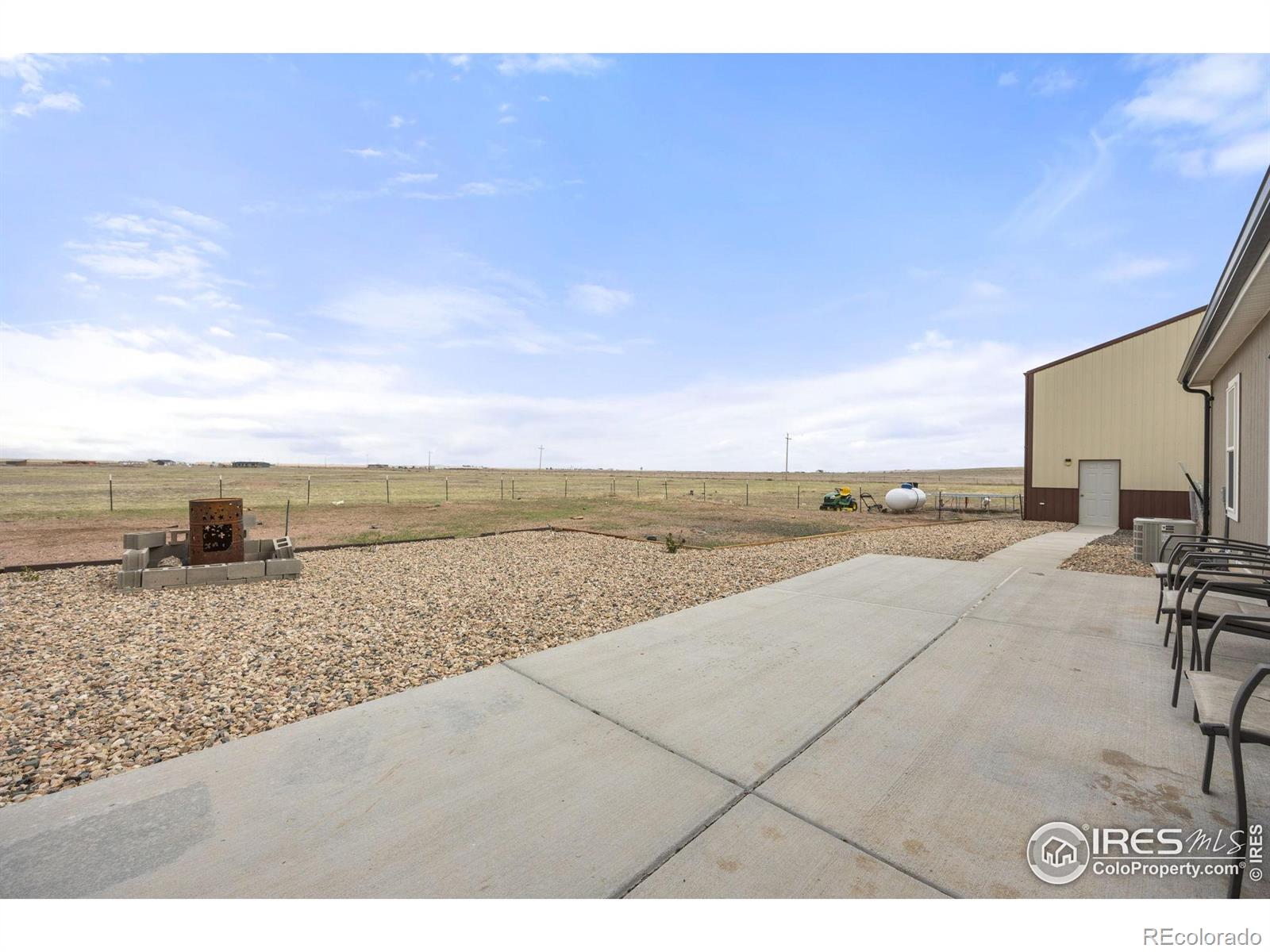 MLS Image #23 for 55102  county road 21 ,carr, Colorado