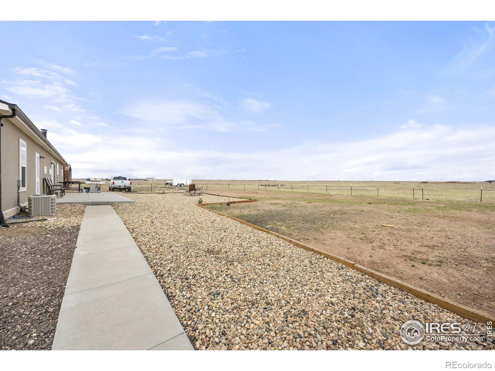 MLS Image #25 for 55102  county road 21 ,carr, Colorado