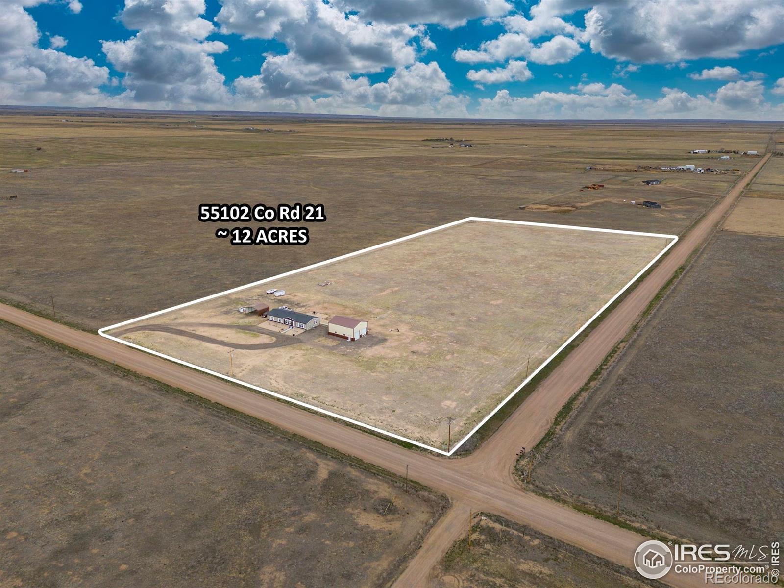 MLS Image #30 for 55102  county road 21 ,carr, Colorado