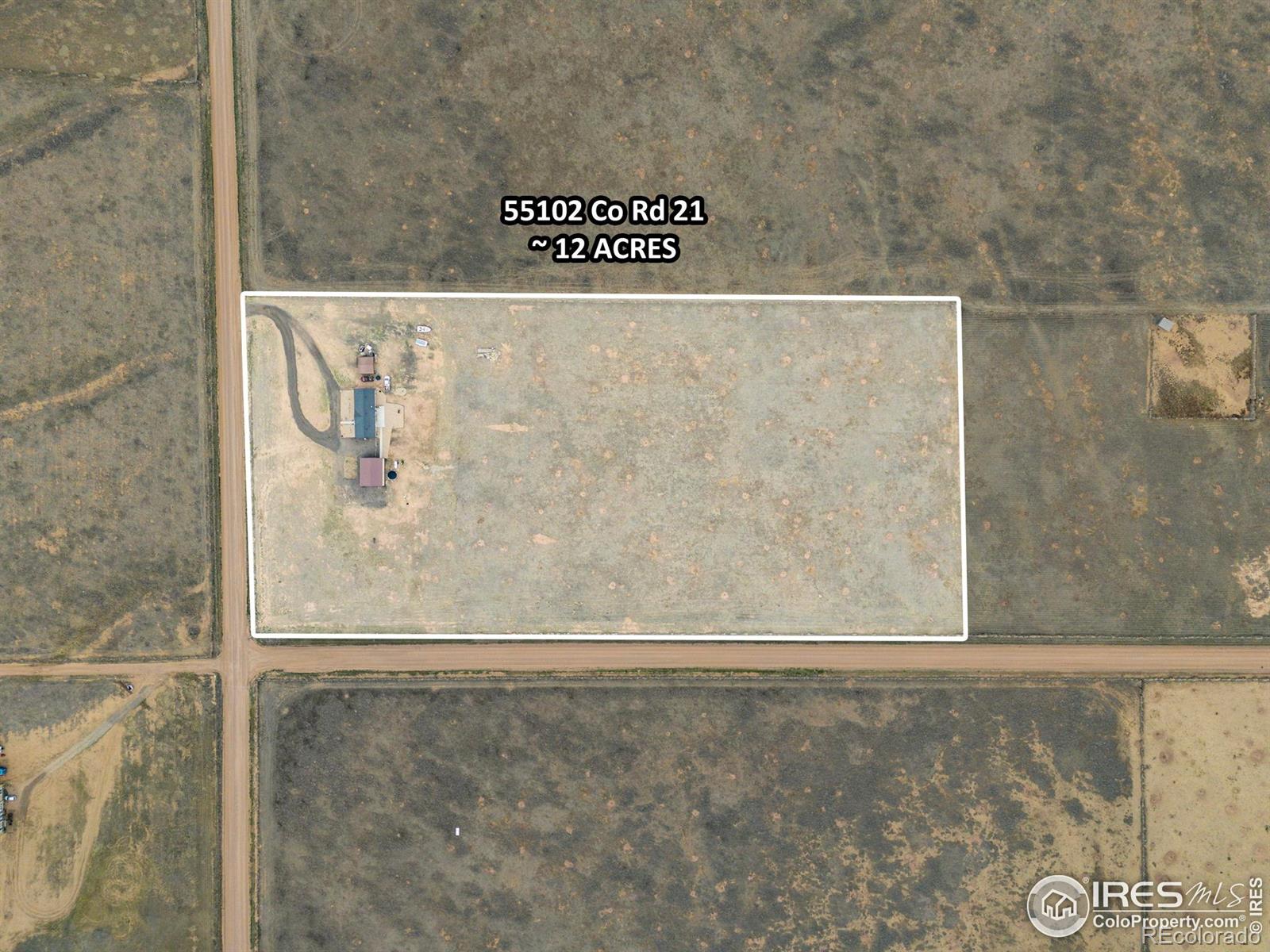MLS Image #31 for 55102  county road 21 ,carr, Colorado