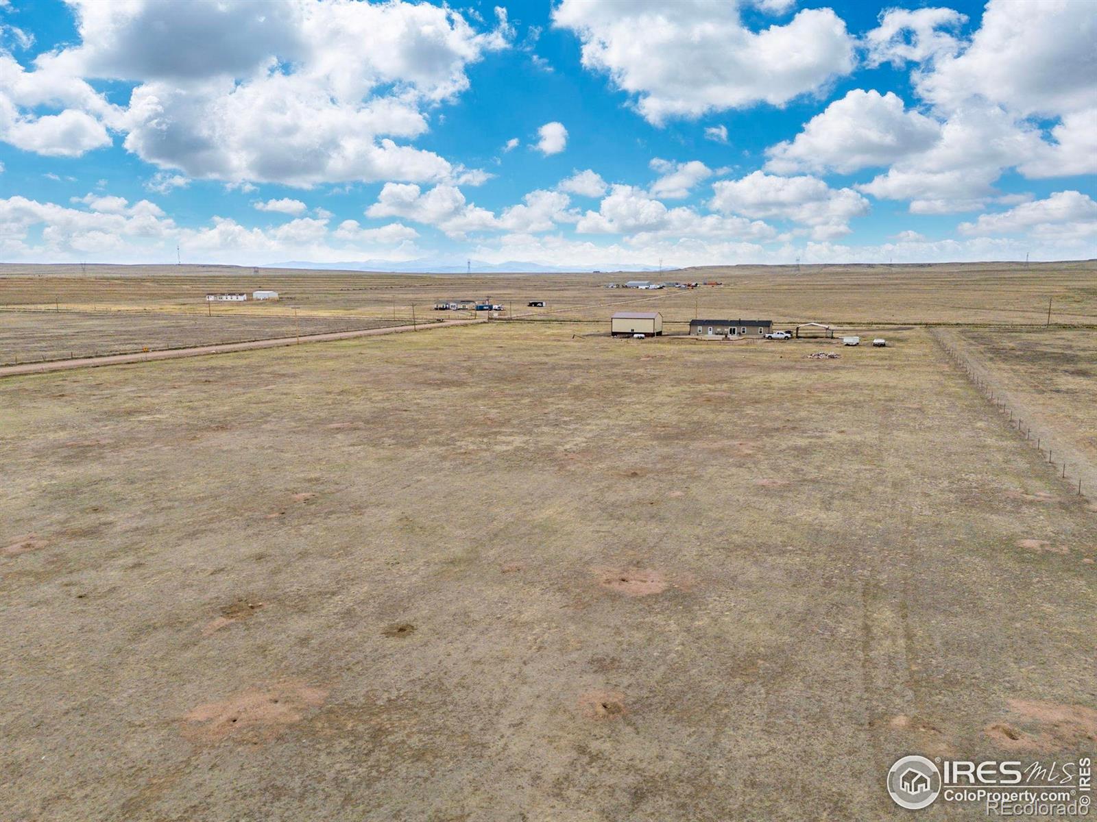 MLS Image #32 for 55102  county road 21 ,carr, Colorado