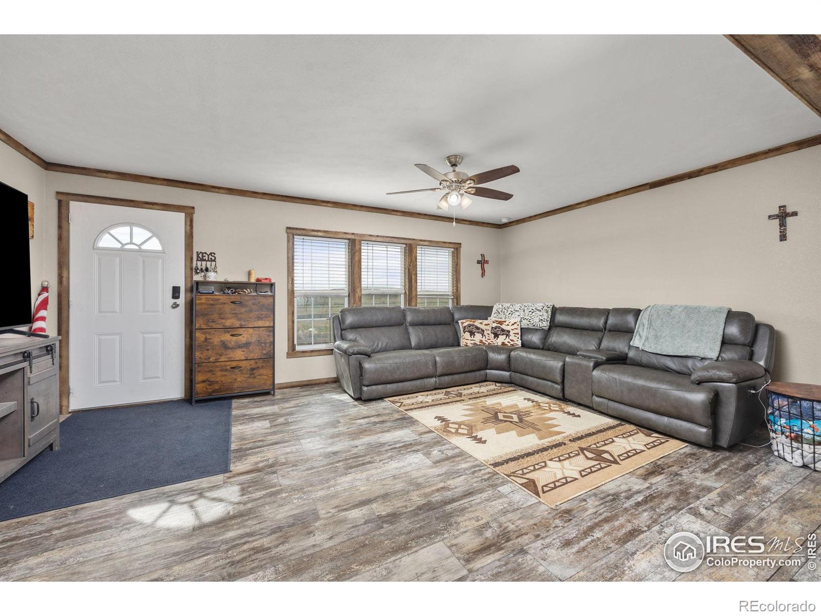 MLS Image #7 for 55102  county road 21 ,carr, Colorado