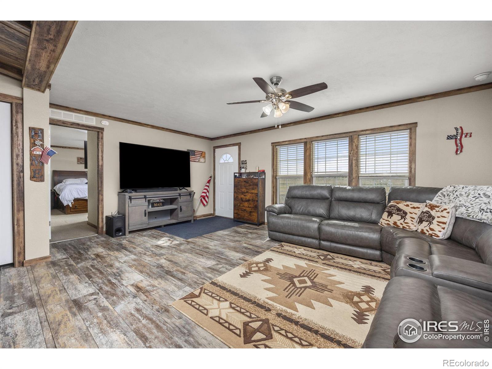 MLS Image #9 for 55102  county road 21 ,carr, Colorado
