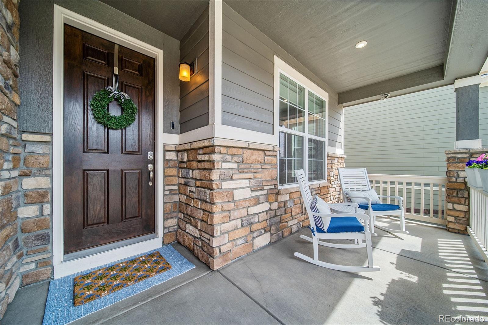 MLS Image #1 for 23879 e narrowleaf place,aurora, Colorado