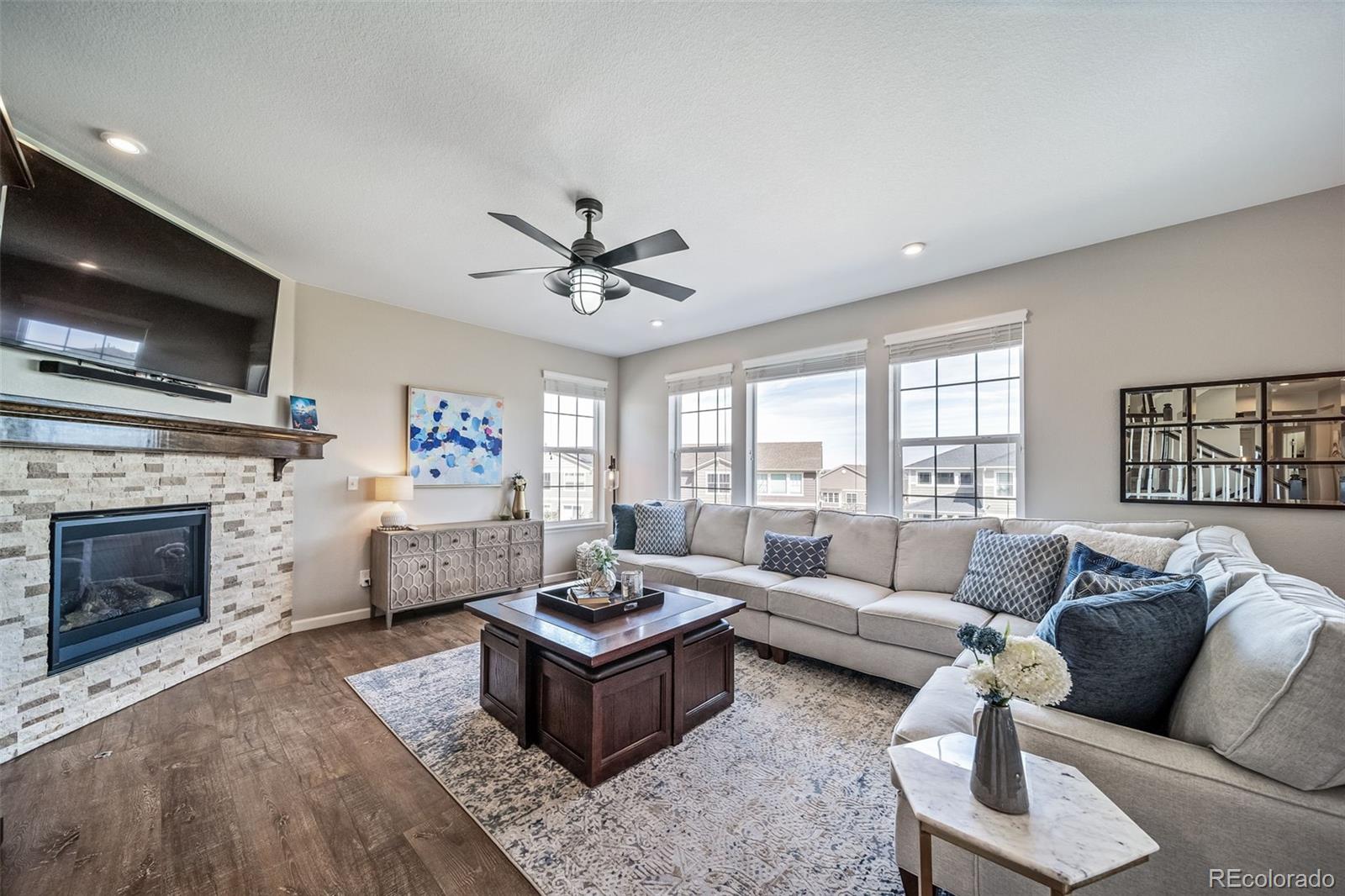 MLS Image #11 for 23879 e narrowleaf place,aurora, Colorado