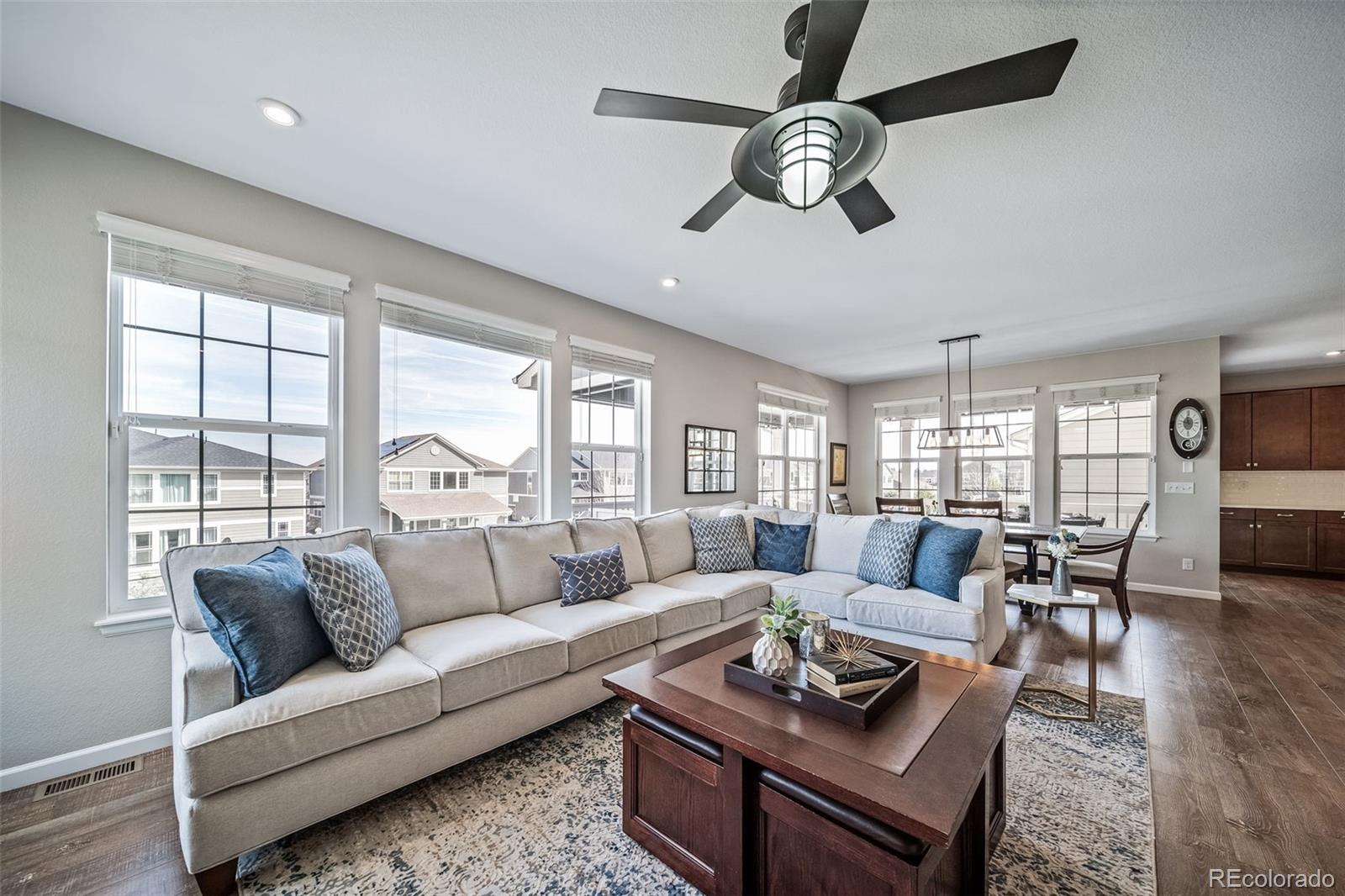MLS Image #12 for 23879 e narrowleaf place,aurora, Colorado