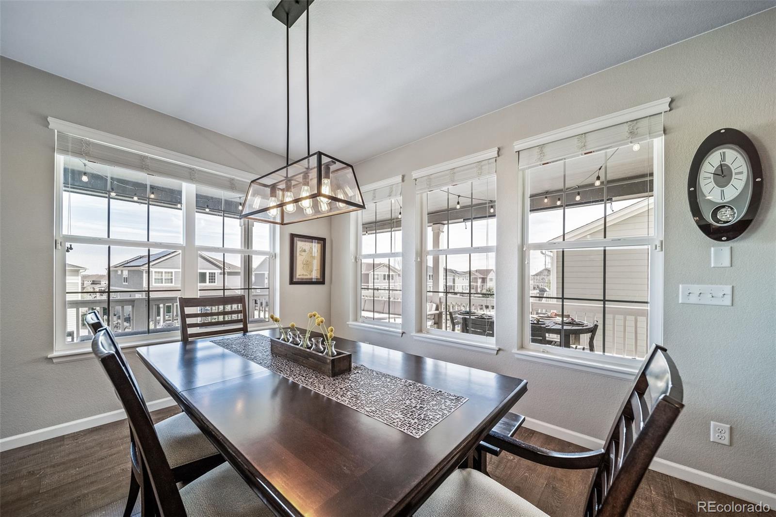 MLS Image #13 for 23879 e narrowleaf place,aurora, Colorado