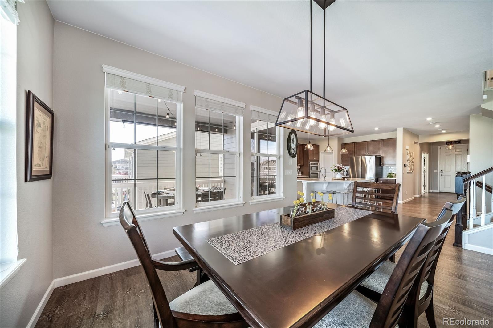 MLS Image #14 for 23879 e narrowleaf place,aurora, Colorado