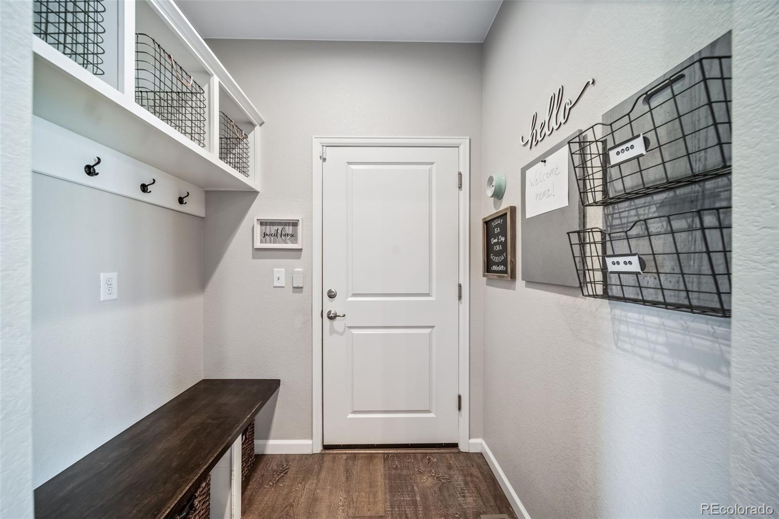 MLS Image #15 for 23879 e narrowleaf place,aurora, Colorado