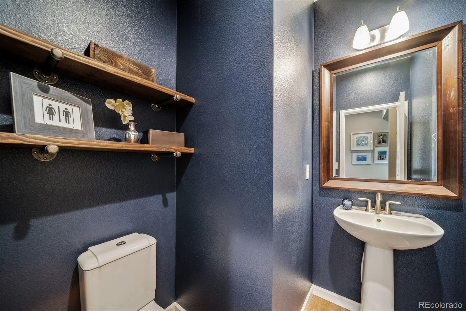 MLS Image #16 for 23879 e narrowleaf place,aurora, Colorado