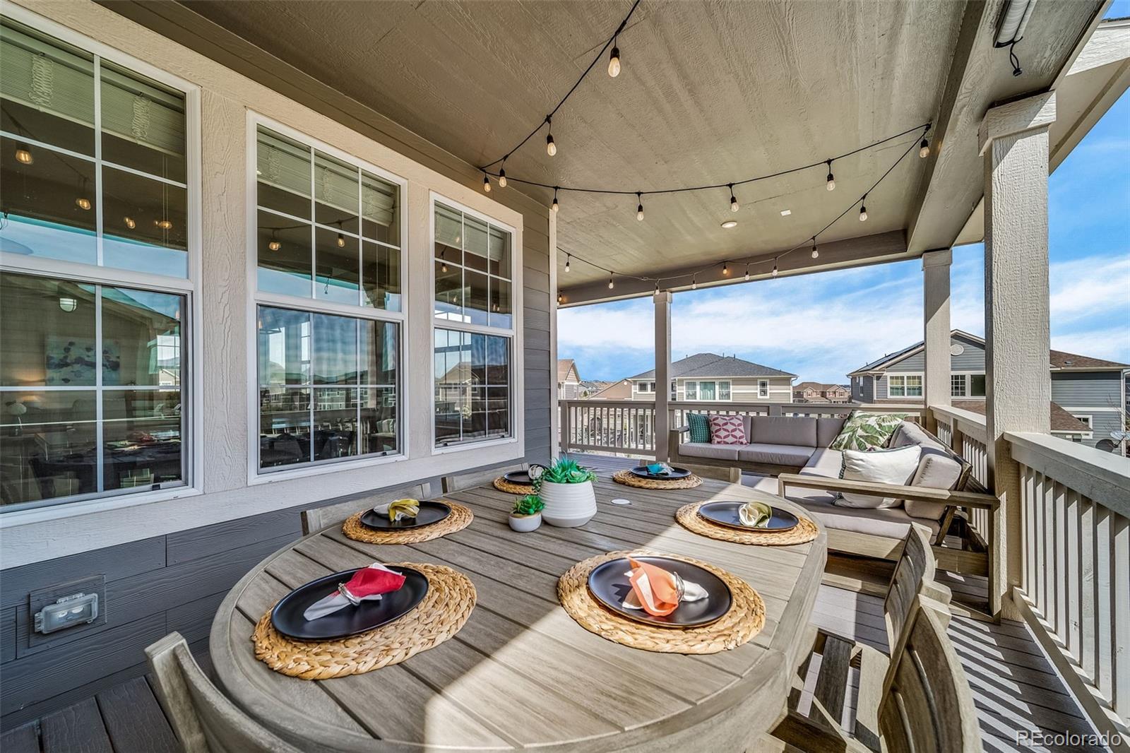 MLS Image #18 for 23879 e narrowleaf place,aurora, Colorado