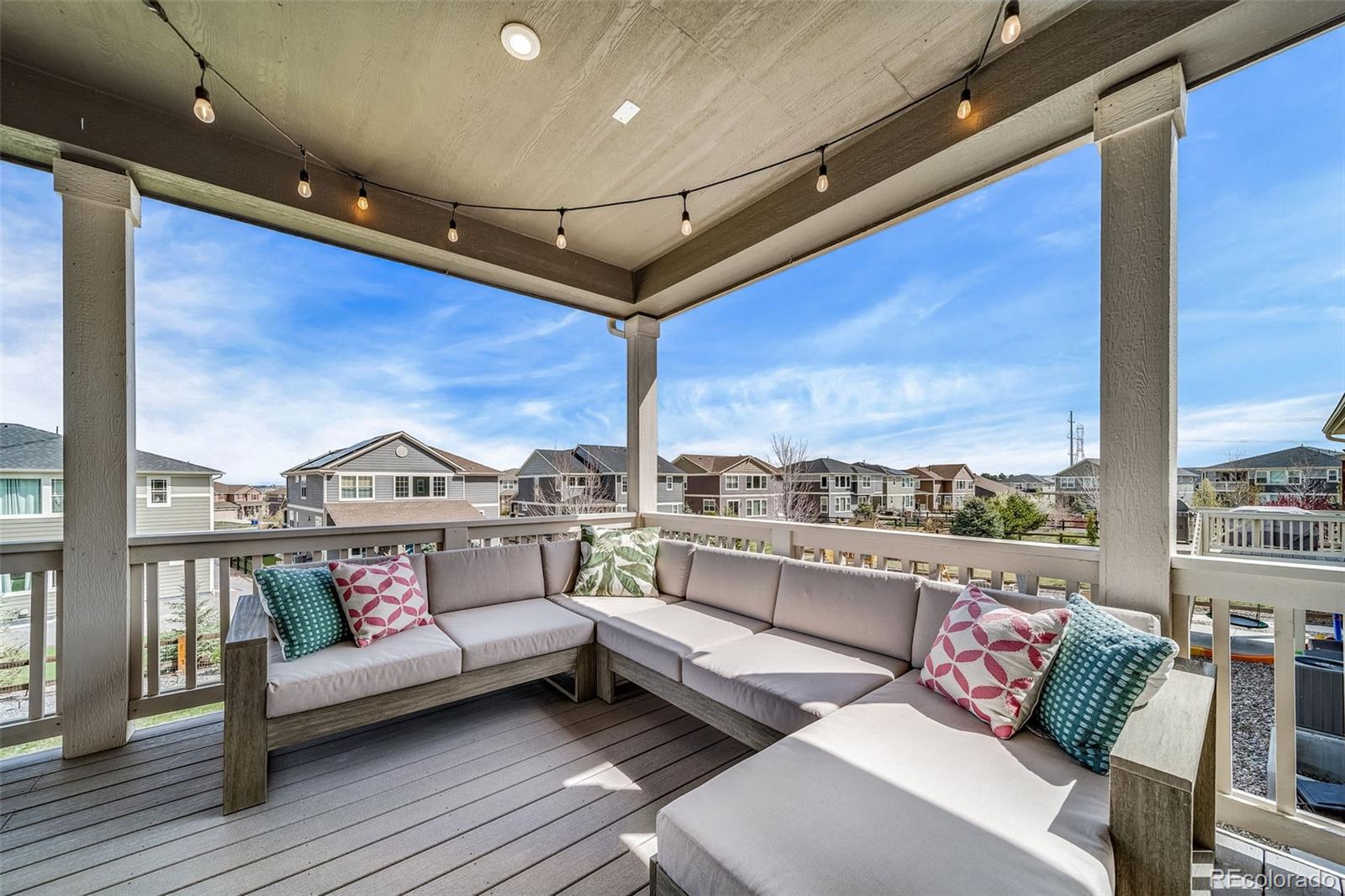 MLS Image #19 for 23879 e narrowleaf place,aurora, Colorado
