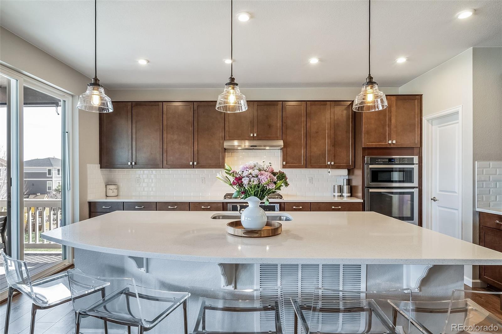 MLS Image #2 for 23879 e narrowleaf place,aurora, Colorado