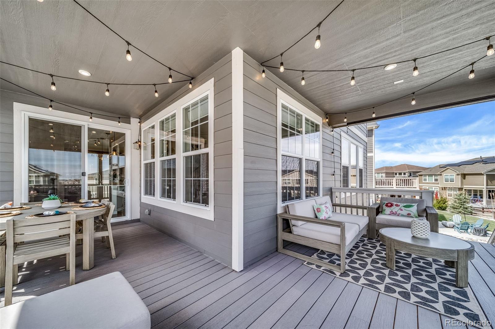 MLS Image #20 for 23879 e narrowleaf place,aurora, Colorado