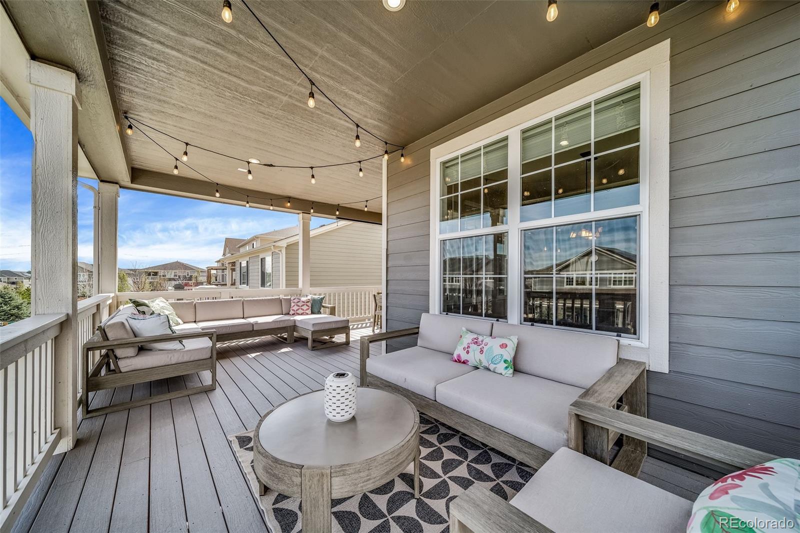 MLS Image #21 for 23879 e narrowleaf place,aurora, Colorado