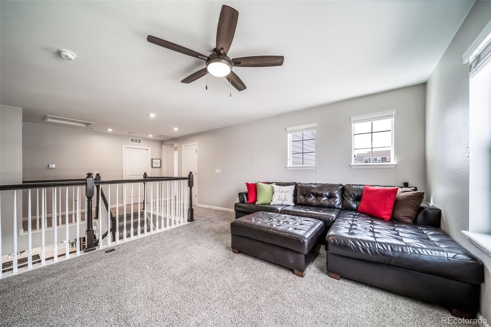 MLS Image #23 for 23879 e narrowleaf place,aurora, Colorado
