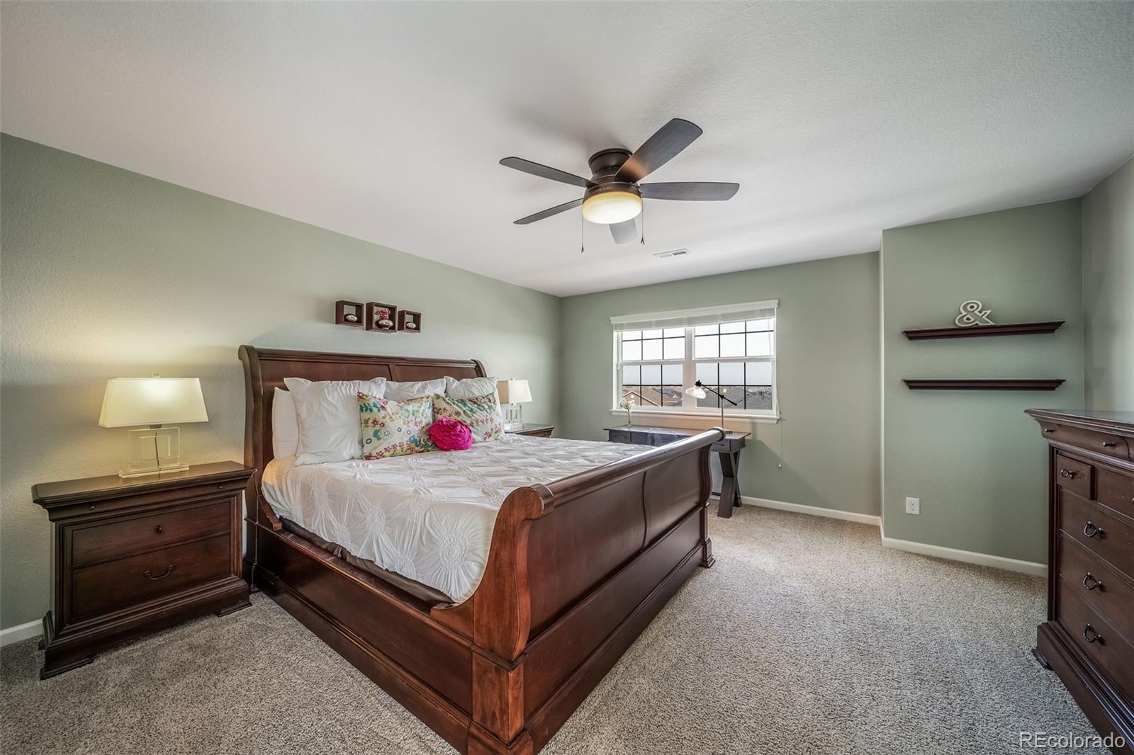 MLS Image #24 for 23879 e narrowleaf place,aurora, Colorado