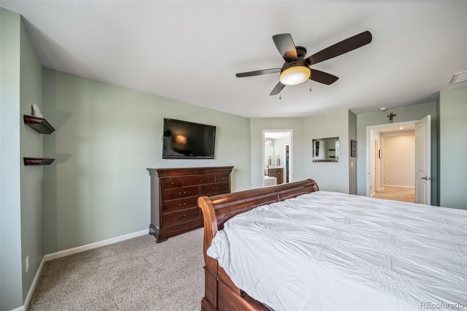 MLS Image #25 for 23879 e narrowleaf place,aurora, Colorado