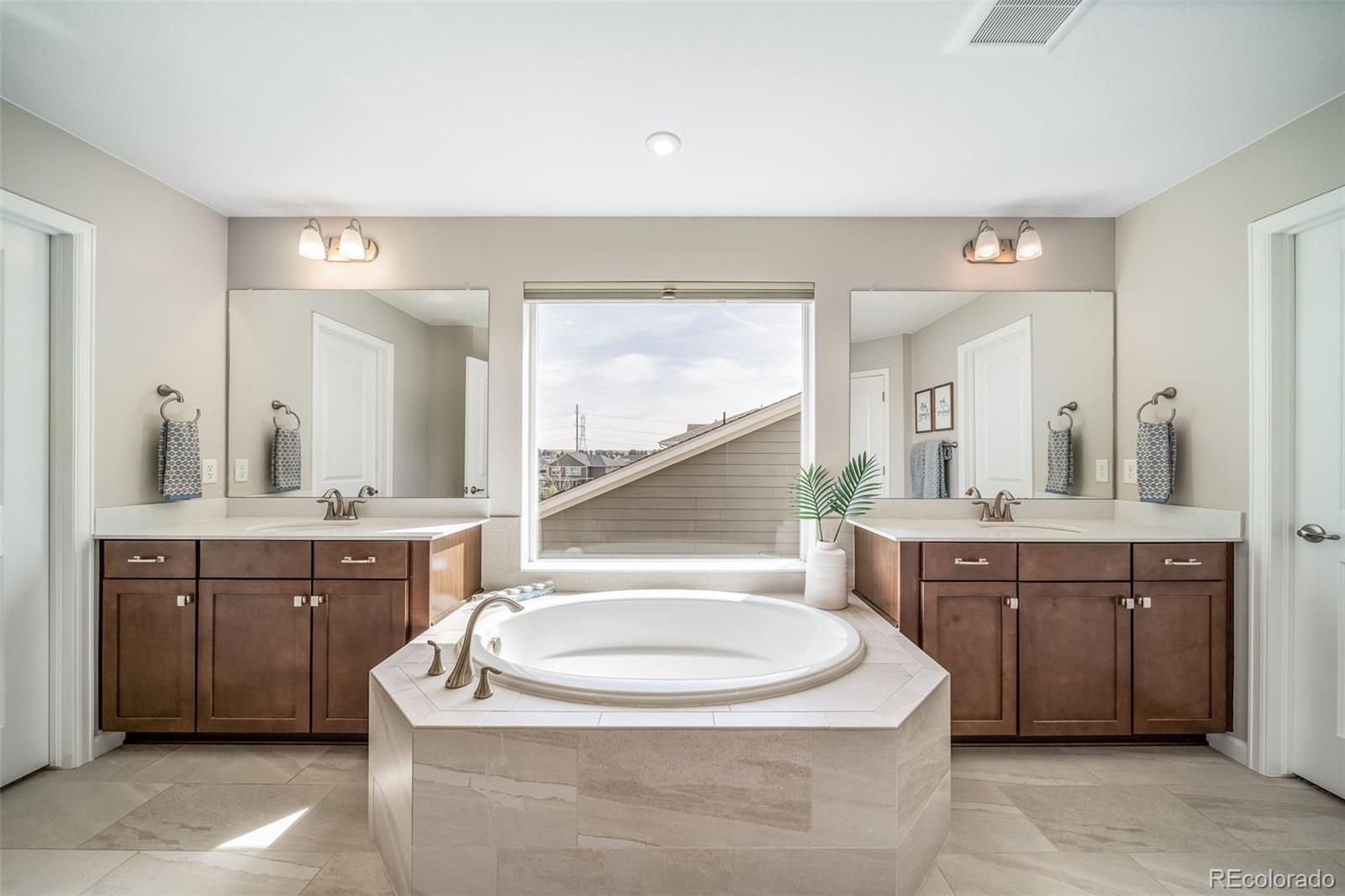 MLS Image #26 for 23879 e narrowleaf place,aurora, Colorado