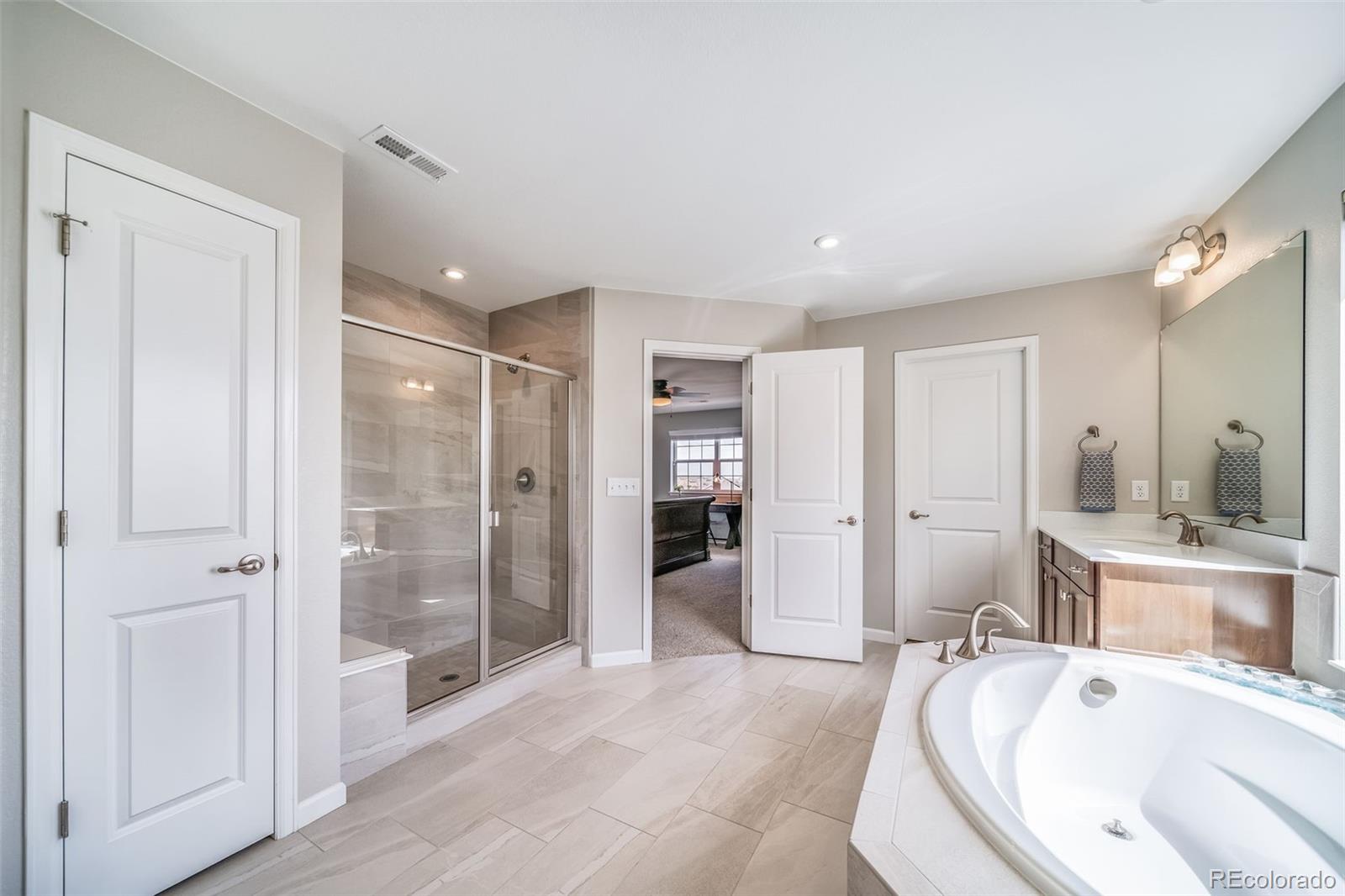 MLS Image #27 for 23879 e narrowleaf place,aurora, Colorado