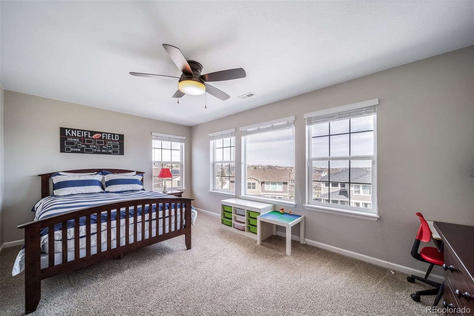 MLS Image #28 for 23879 e narrowleaf place,aurora, Colorado