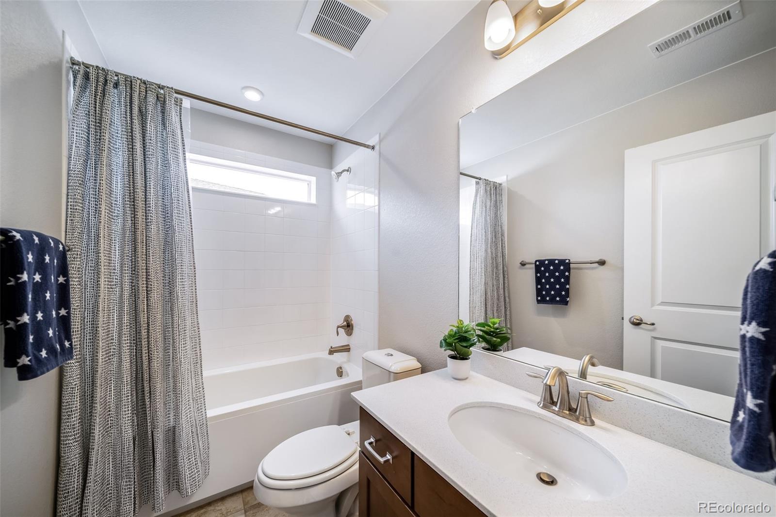 MLS Image #29 for 23879 e narrowleaf place,aurora, Colorado