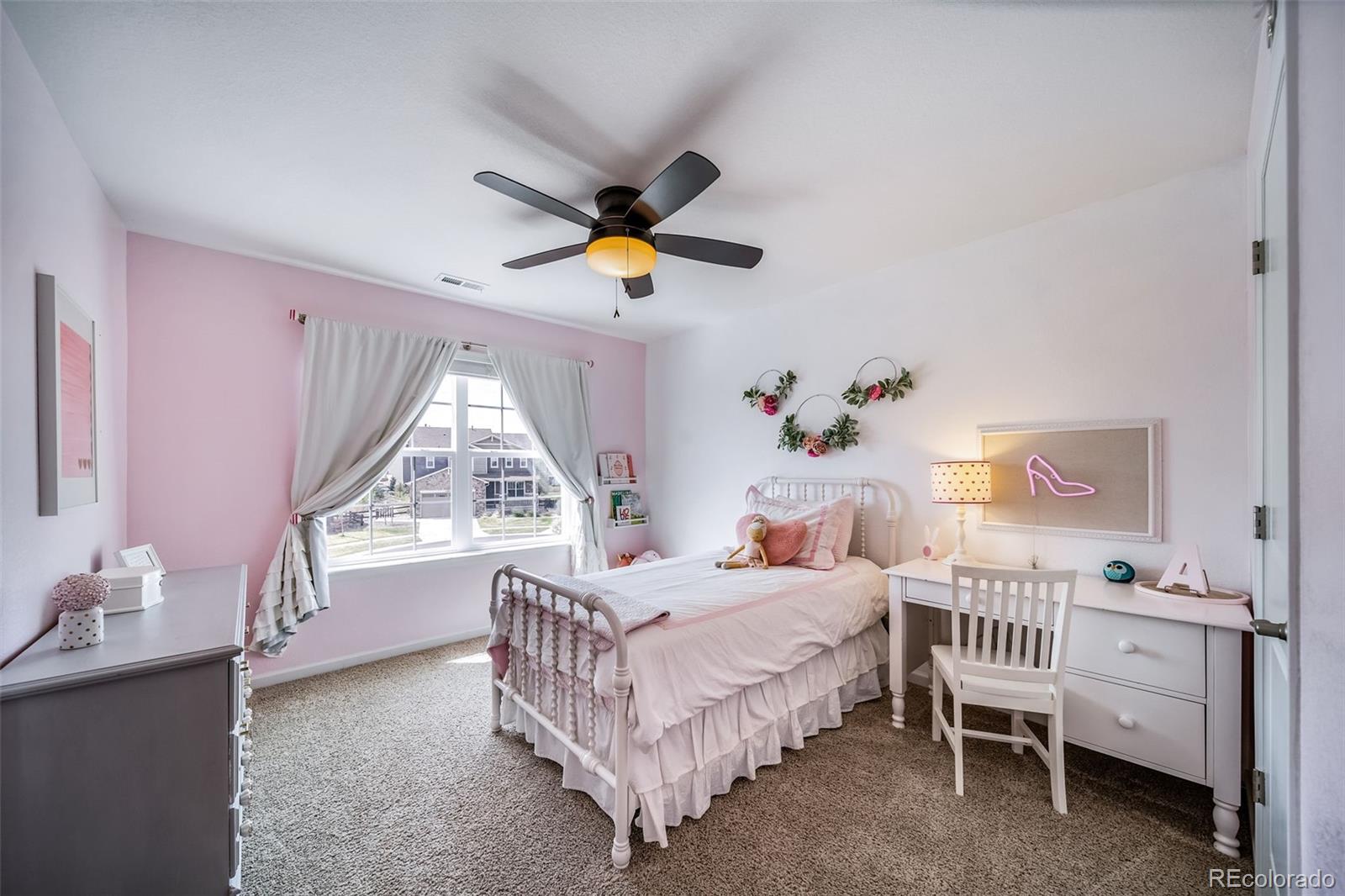 MLS Image #30 for 23879 e narrowleaf place,aurora, Colorado