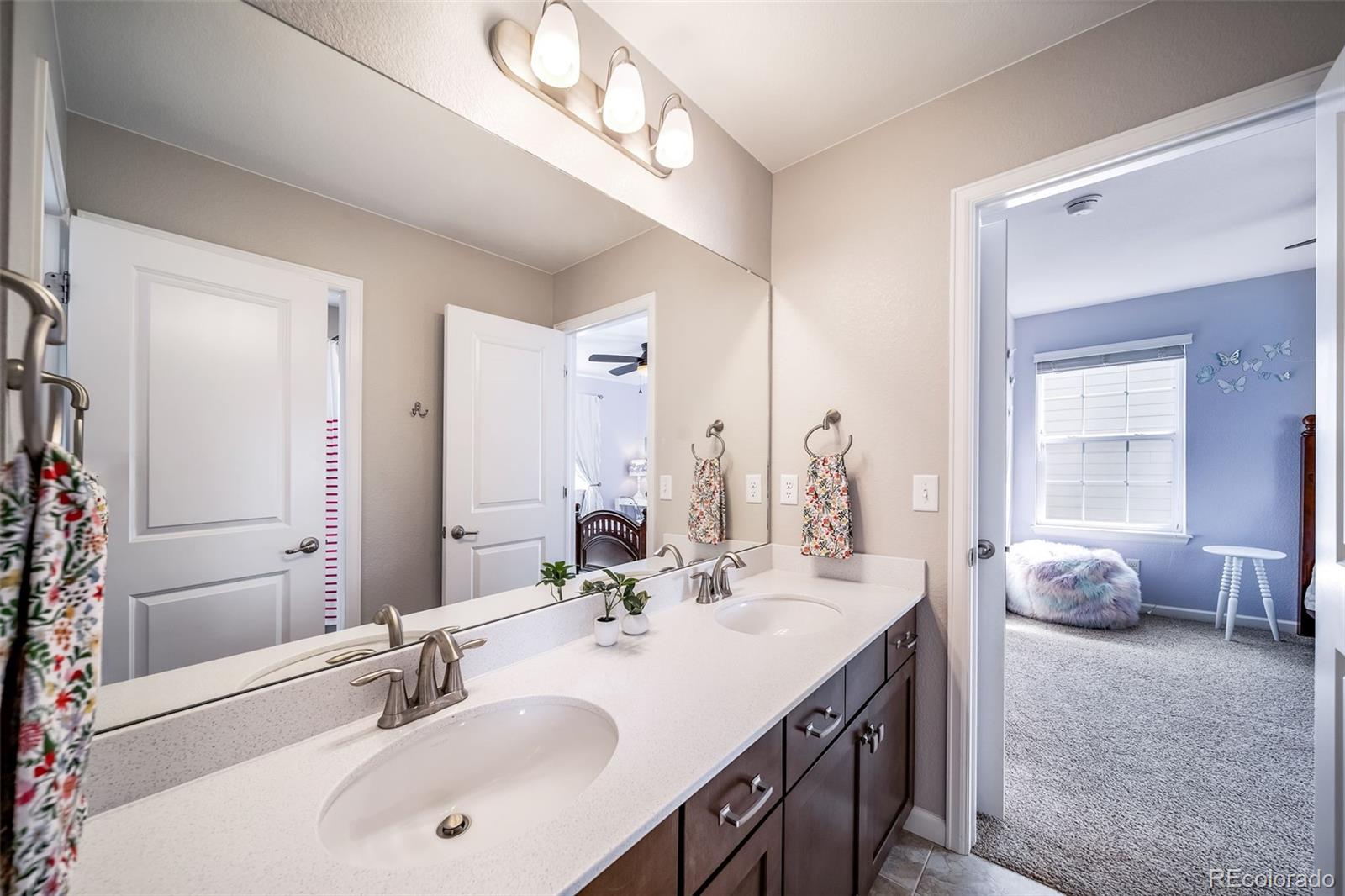 MLS Image #31 for 23879 e narrowleaf place,aurora, Colorado