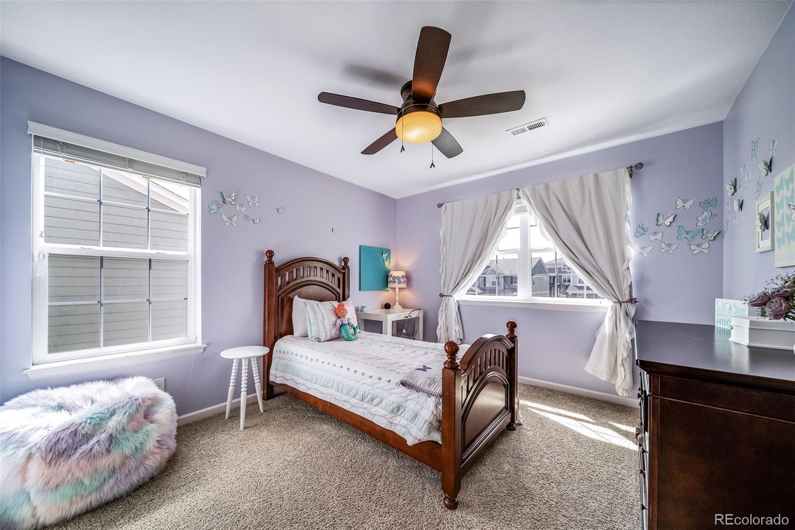 MLS Image #33 for 23879 e narrowleaf place,aurora, Colorado