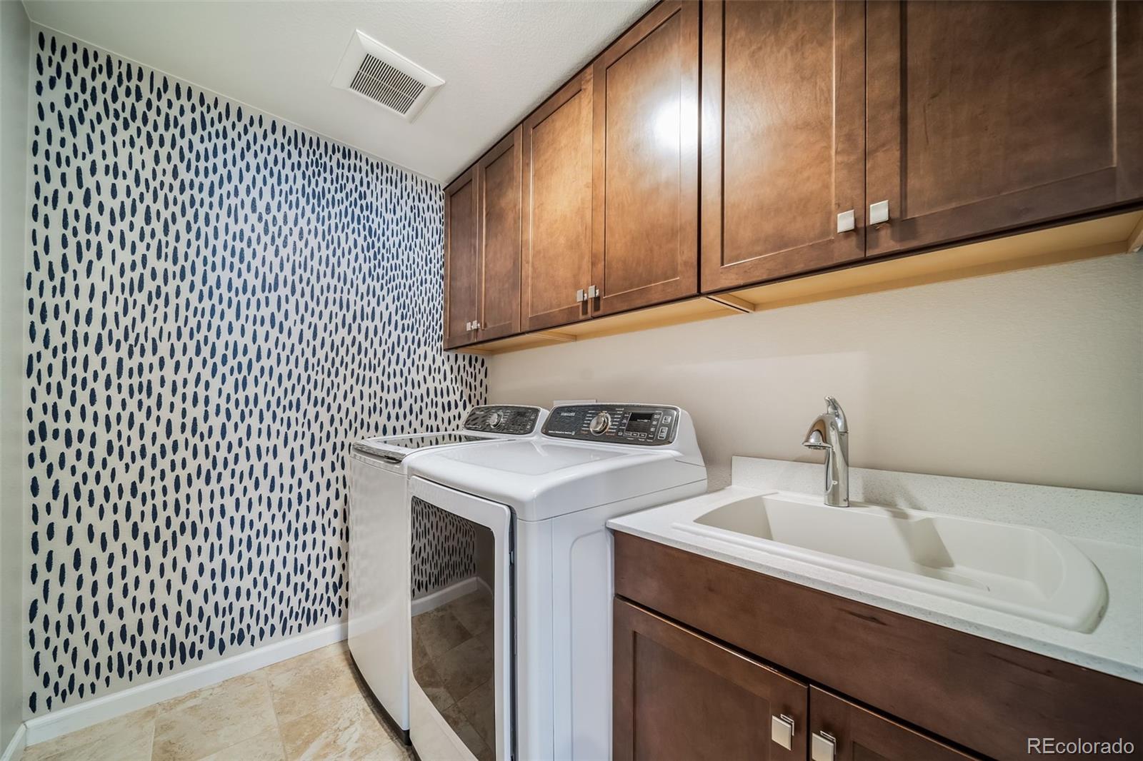 MLS Image #34 for 23879 e narrowleaf place,aurora, Colorado