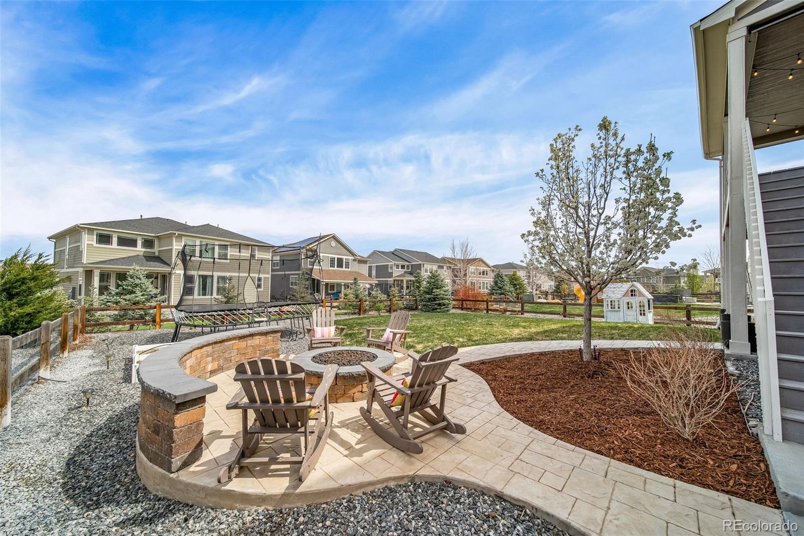 MLS Image #36 for 23879 e narrowleaf place,aurora, Colorado