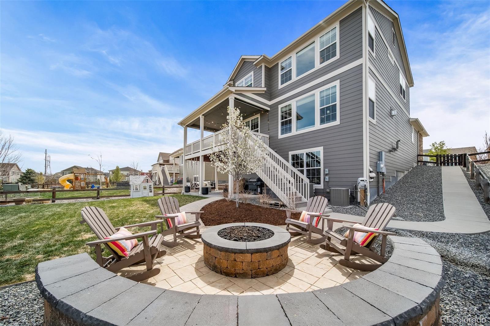 MLS Image #37 for 23879 e narrowleaf place,aurora, Colorado