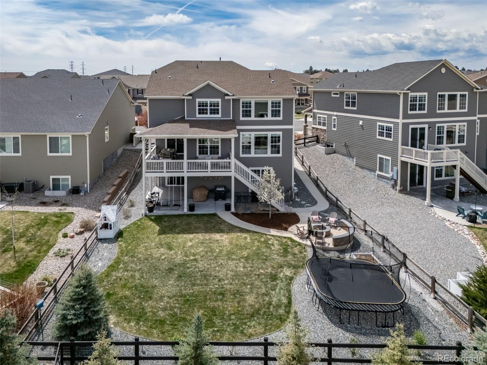 MLS Image #38 for 23879 e narrowleaf place,aurora, Colorado