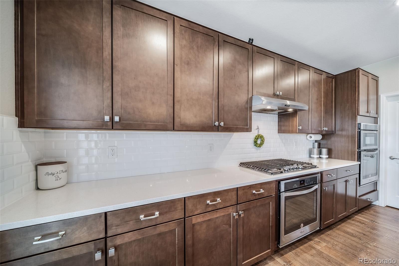 MLS Image #4 for 23879 e narrowleaf place,aurora, Colorado