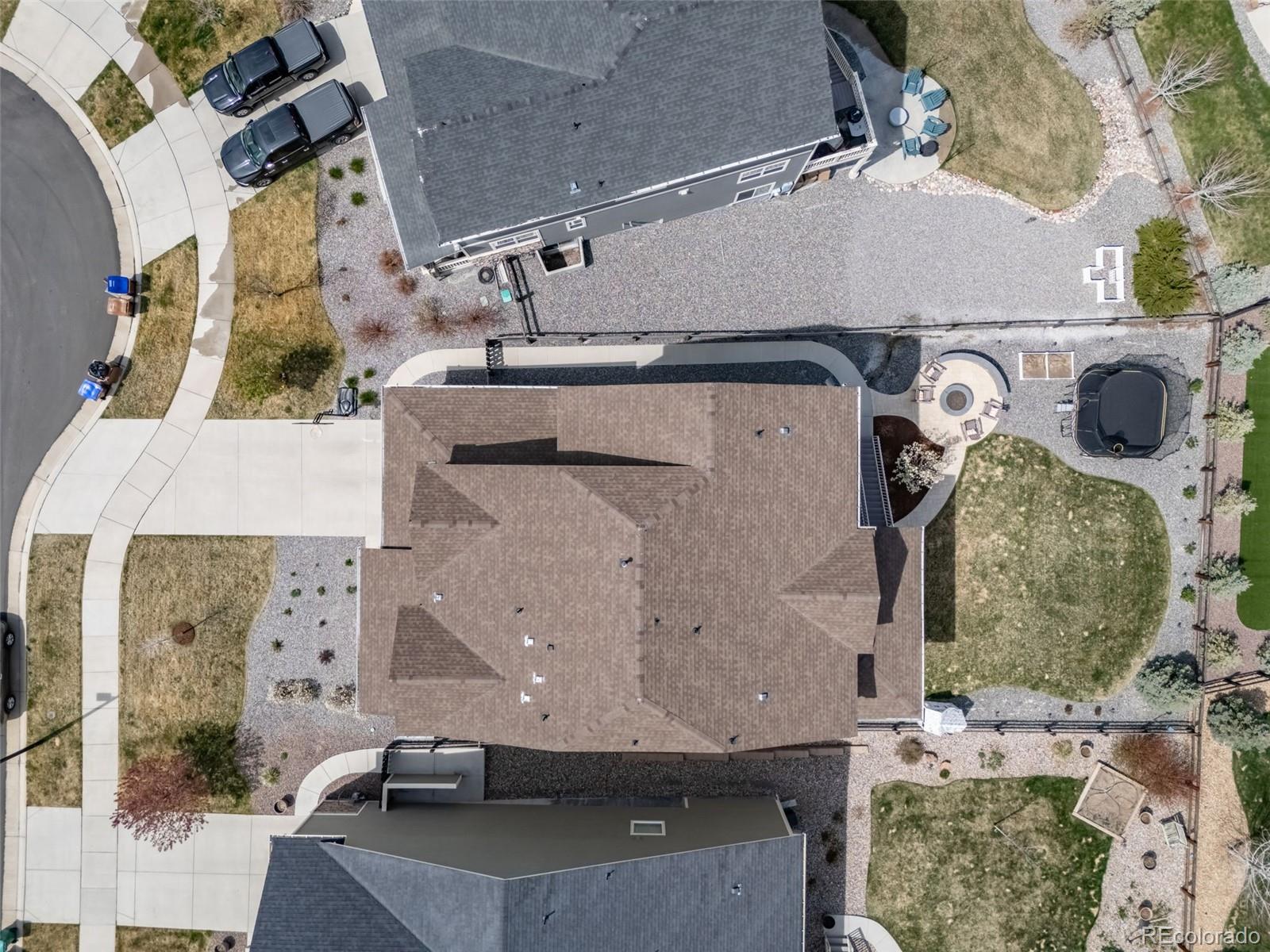 MLS Image #40 for 23879 e narrowleaf place,aurora, Colorado