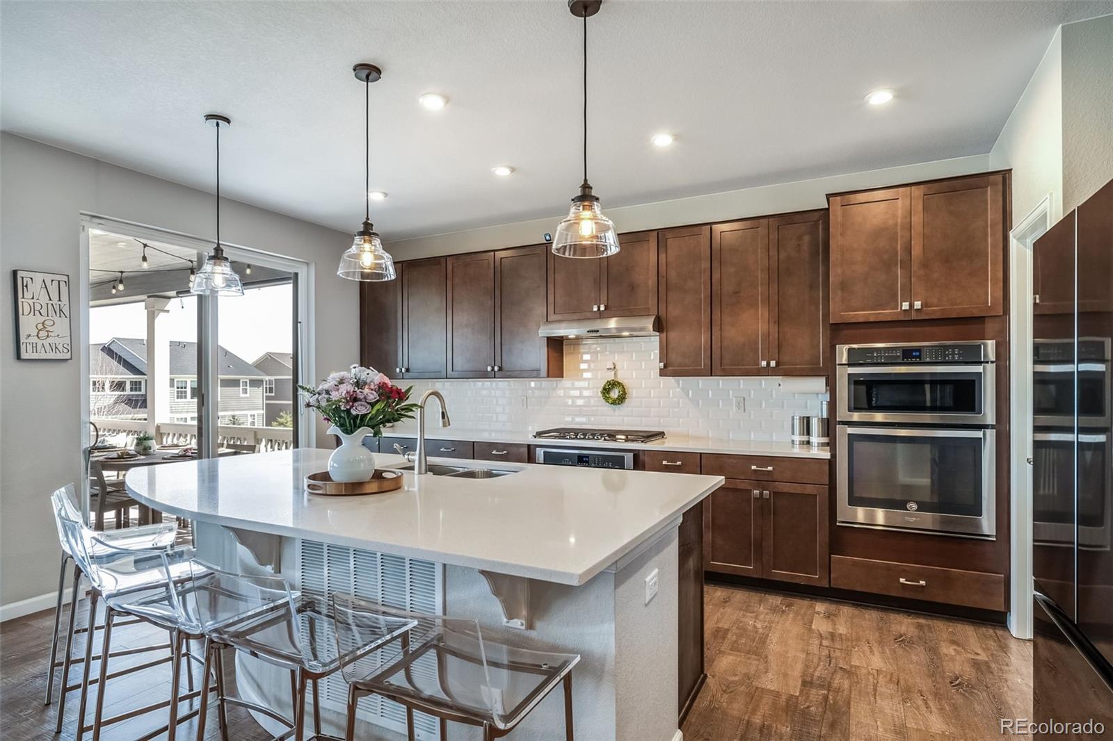 MLS Image #5 for 23879 e narrowleaf place,aurora, Colorado