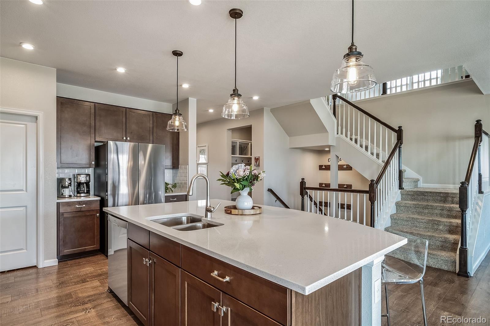 MLS Image #6 for 23879 e narrowleaf place,aurora, Colorado