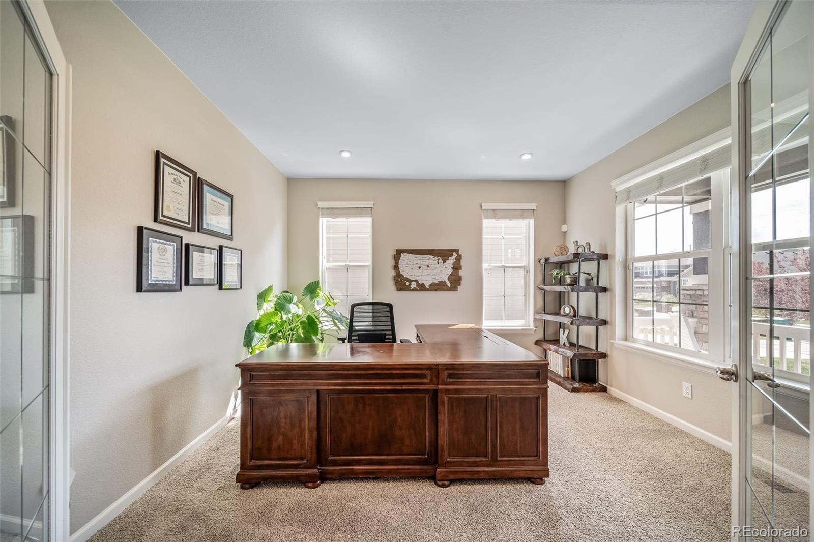 MLS Image #8 for 23879 e narrowleaf place,aurora, Colorado