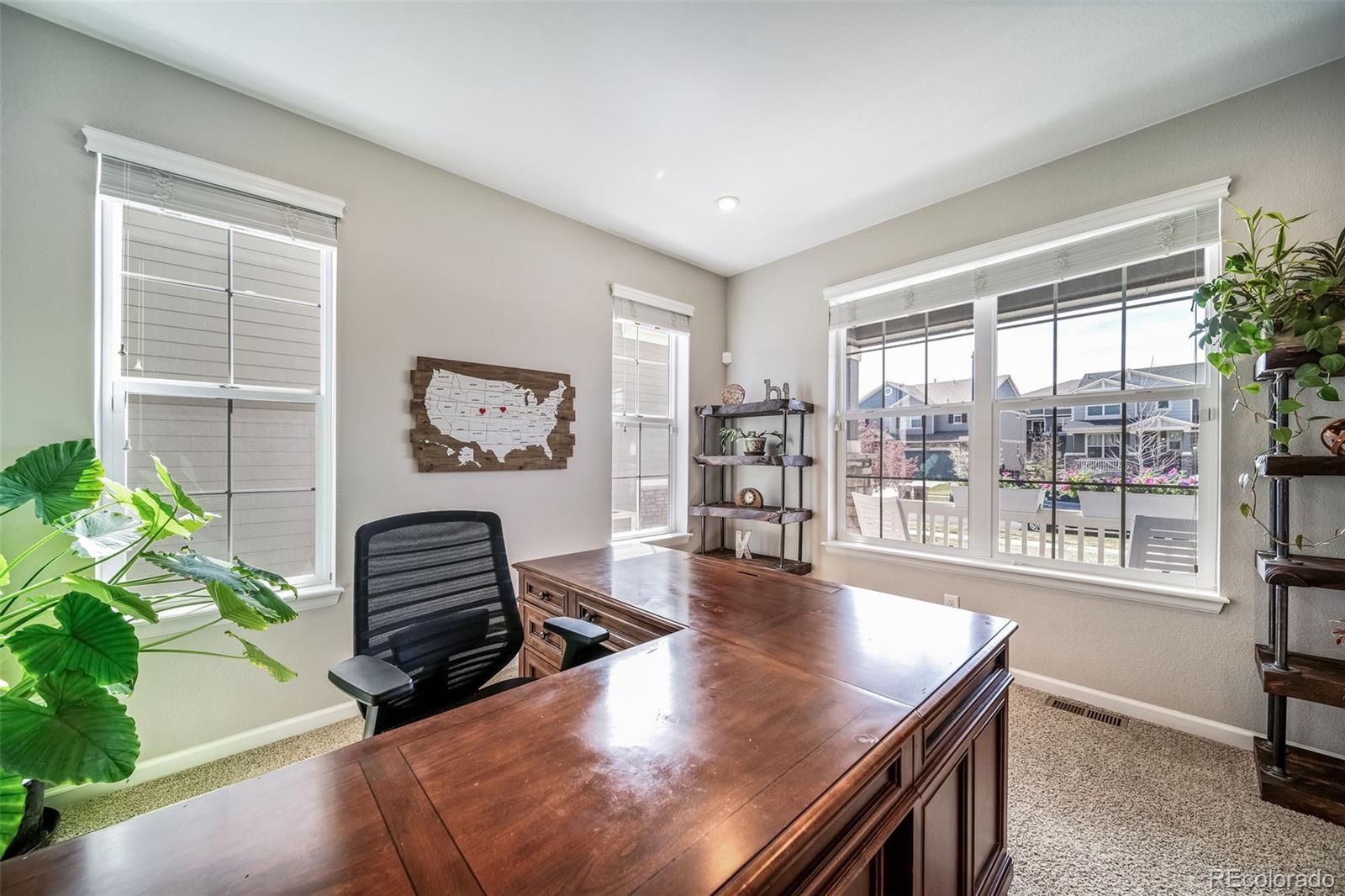 MLS Image #9 for 23879 e narrowleaf place,aurora, Colorado