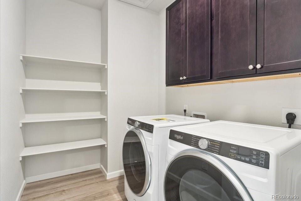 MLS Image #16 for 14125  deertrack lane,parker, Colorado