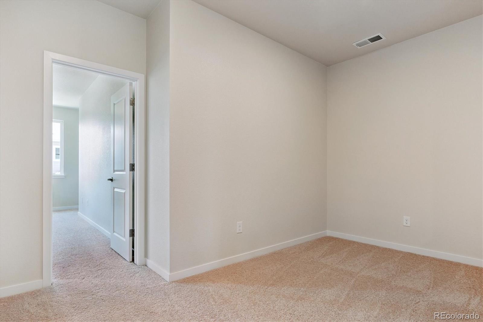 MLS Image #23 for 14125  deertrack lane,parker, Colorado