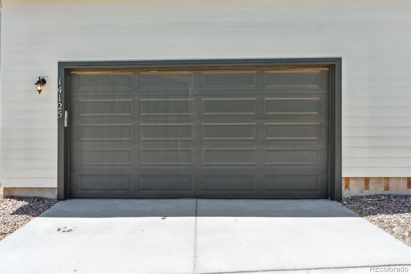 MLS Image #24 for 14125  deertrack lane,parker, Colorado