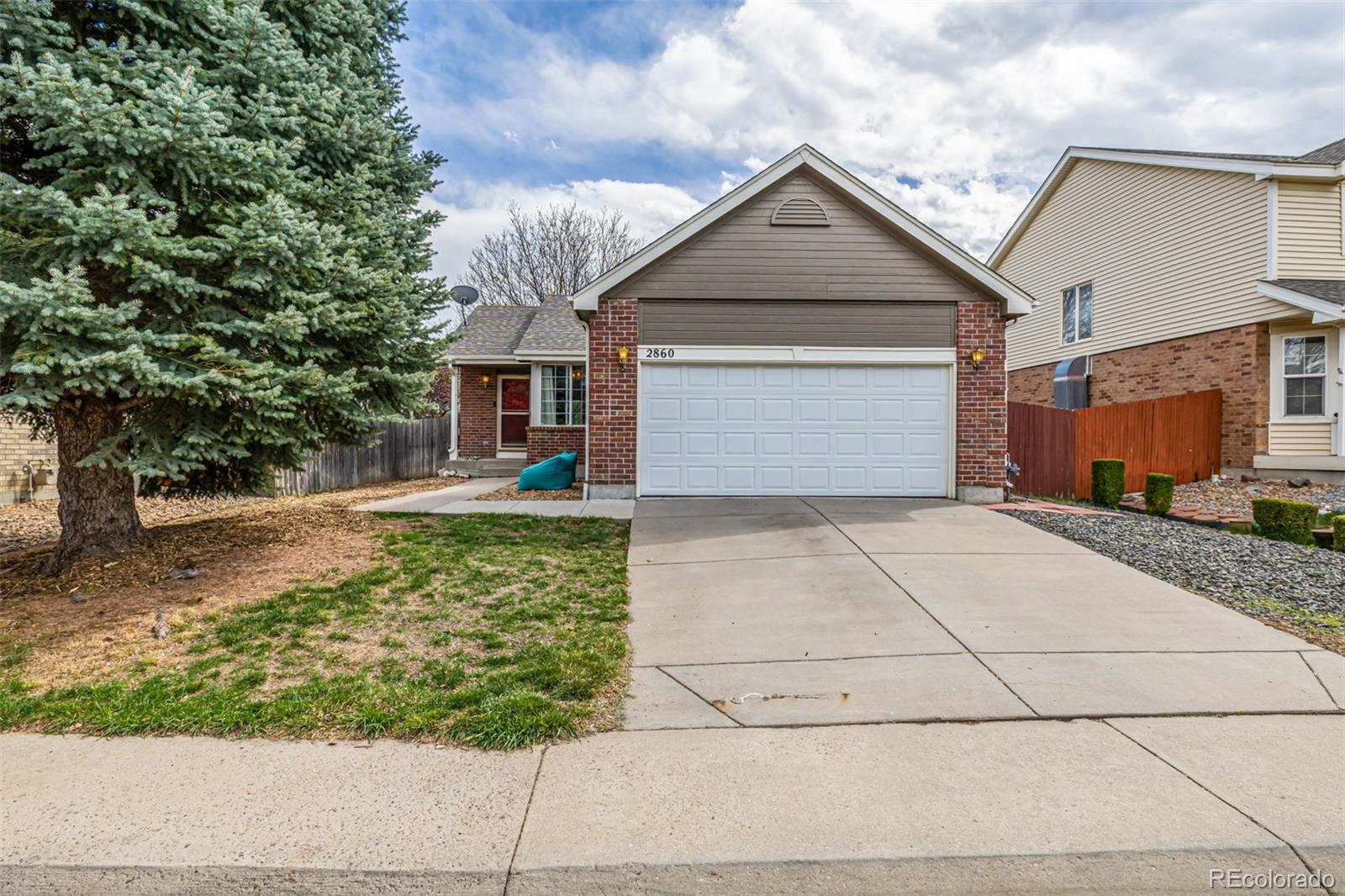 MLS Image #0 for 2860  calkins place,broomfield, Colorado