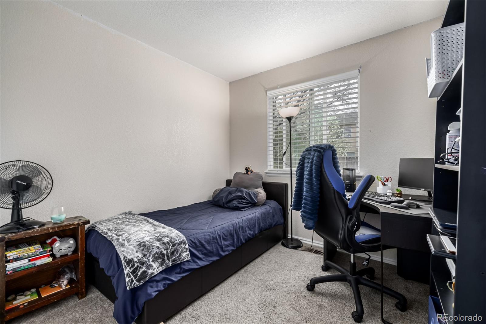 MLS Image #14 for 2860  calkins place,broomfield, Colorado