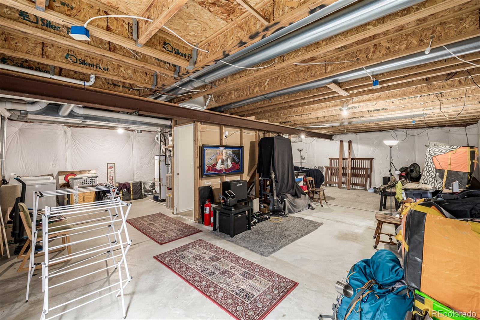 MLS Image #28 for 2860  calkins place,broomfield, Colorado