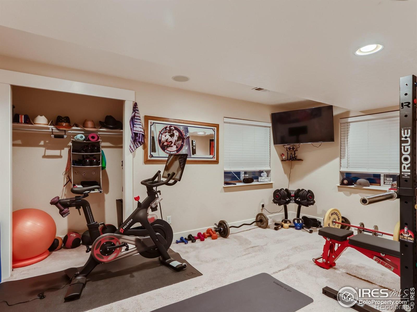 MLS Image #19 for 3216  66th ave ct,greeley, Colorado
