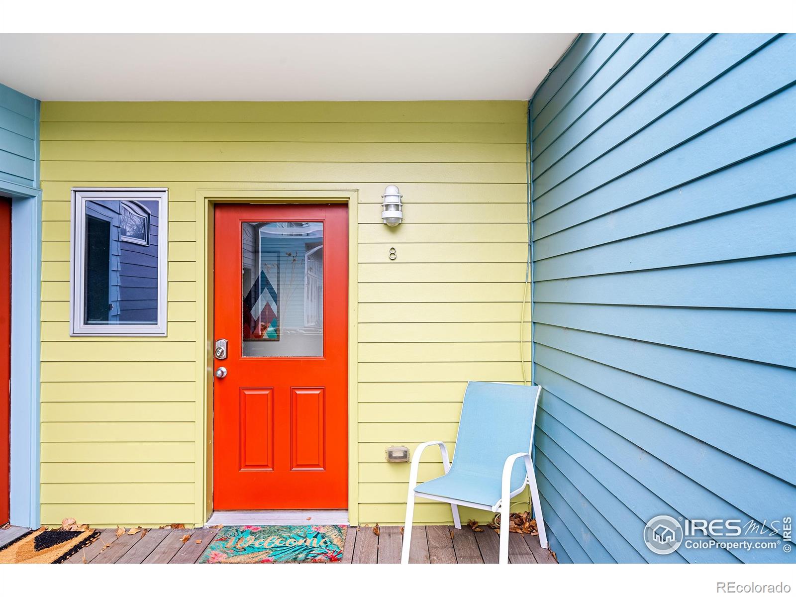 MLS Image #1 for 2018  ionosphere street,longmont, Colorado