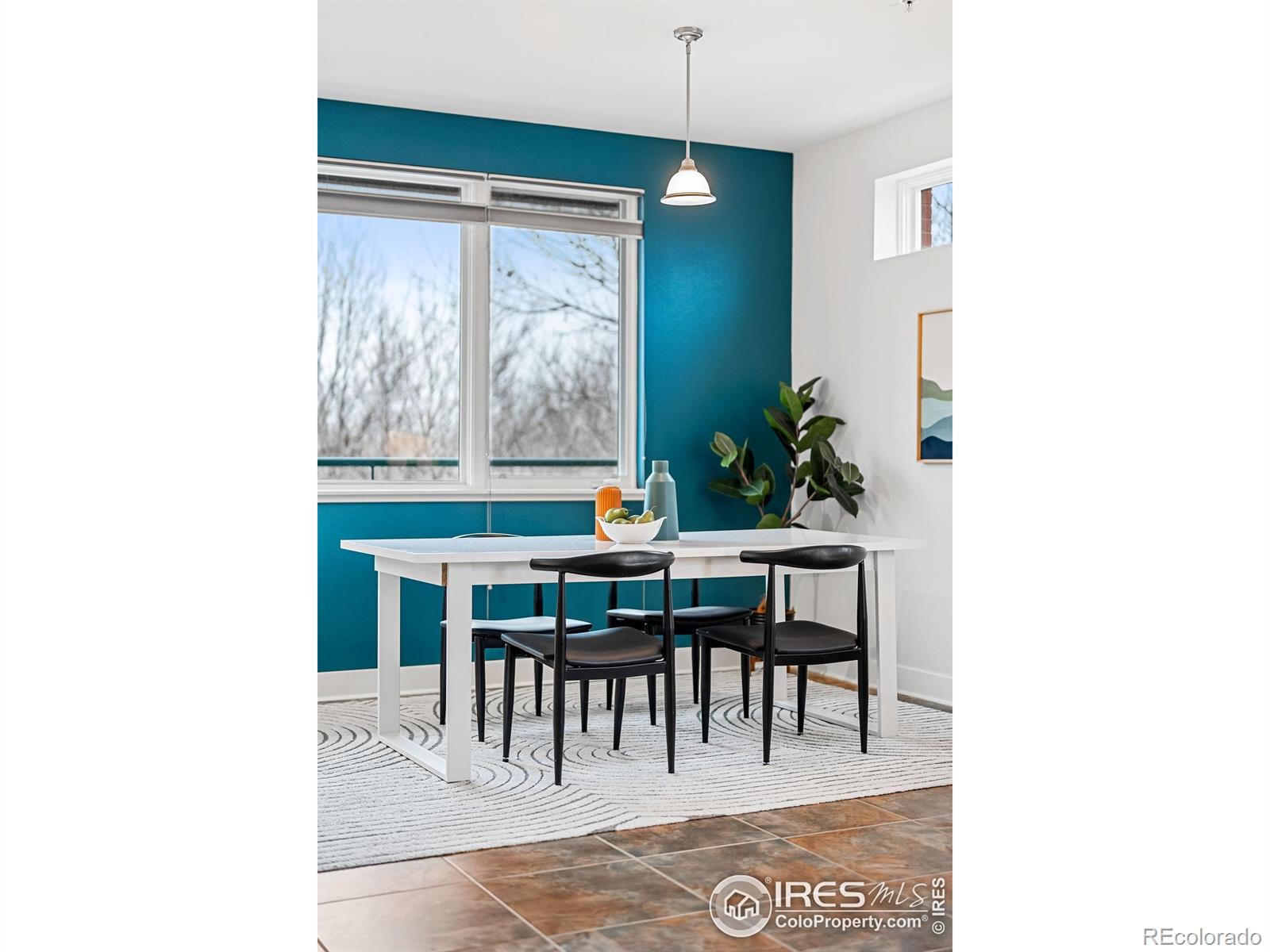 MLS Image #10 for 2018  ionosphere street,longmont, Colorado